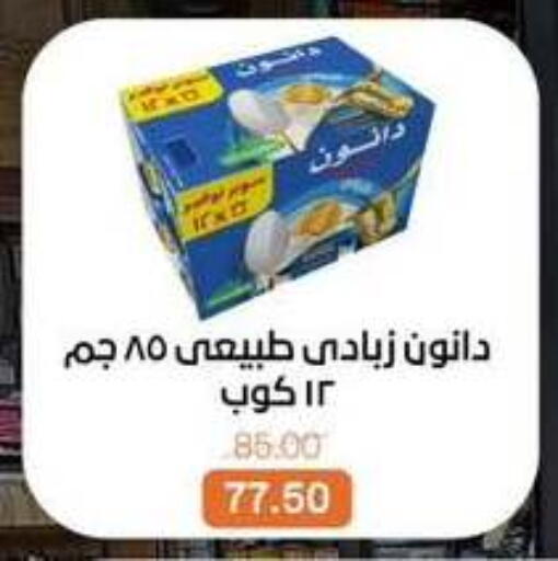 available at بيت الجملة in Egypt - القاهرة