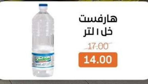 available at بيت الجملة in Egypt - القاهرة