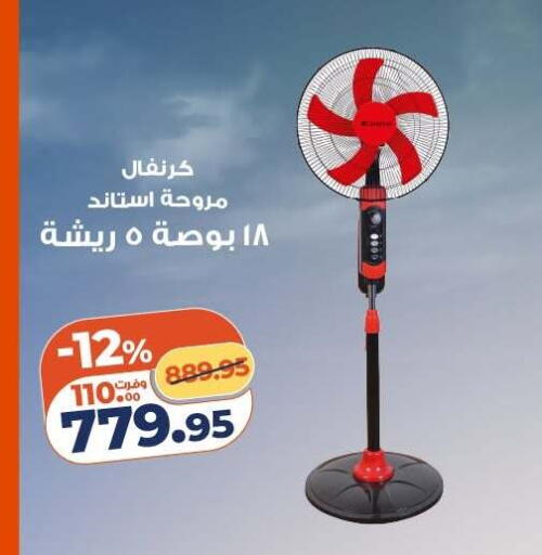 available at كازيون in Egypt - القاهرة