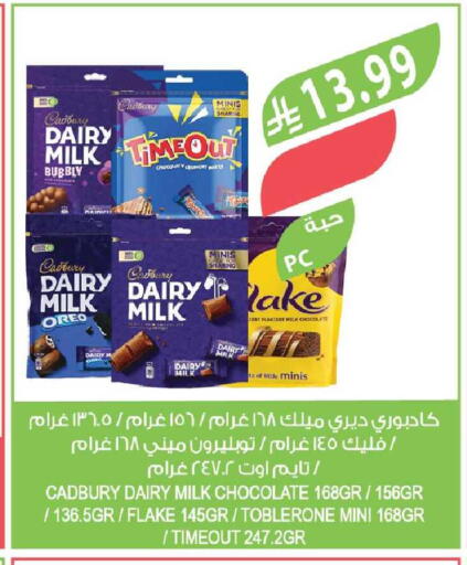 available at Farm  in KSA, Saudi Arabia, Saudi - Tabuk