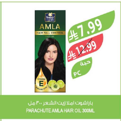available at Farm  in KSA, Saudi Arabia, Saudi - Tabuk