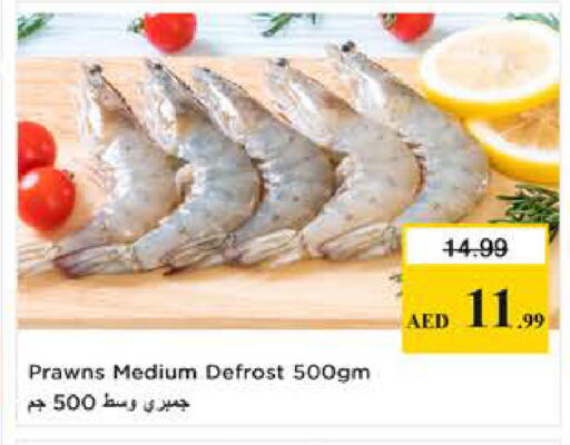 available at نستو هايبرماركت in الإمارات العربية المتحدة , الامارات - دبي