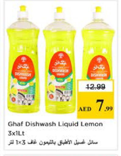 Lemon available at نستو هايبرماركت in الإمارات العربية المتحدة , الامارات - دبي