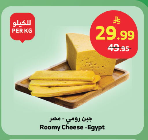 available at الراية in مملكة العربية السعودية, السعودية, سعودية - المدينة المنورة