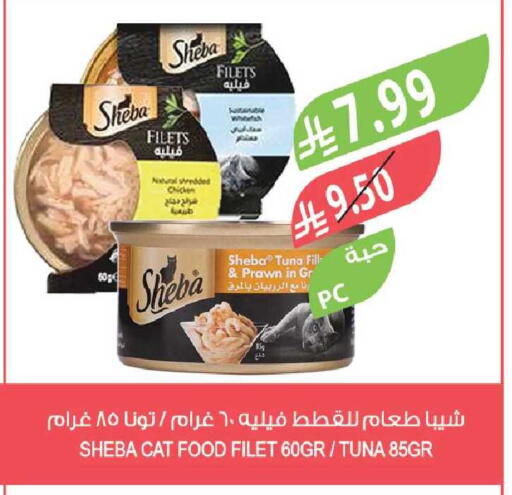 available at Farm  in KSA, Saudi Arabia, Saudi - Tabuk