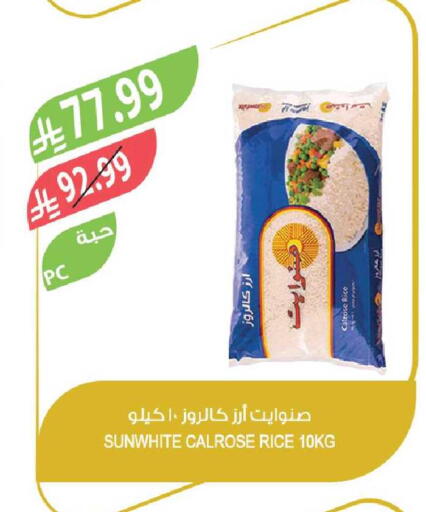 available at Farm  in KSA, Saudi Arabia, Saudi - Tabuk