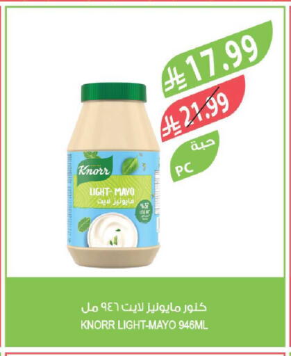 available at Farm  in KSA, Saudi Arabia, Saudi - Jazan