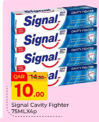 available at Paris Hypermarket in Qatar - Al-Shahaniya