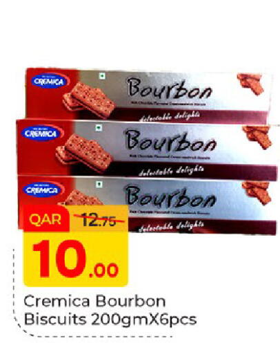 available at Paris Hypermarket in Qatar - Al-Shahaniya