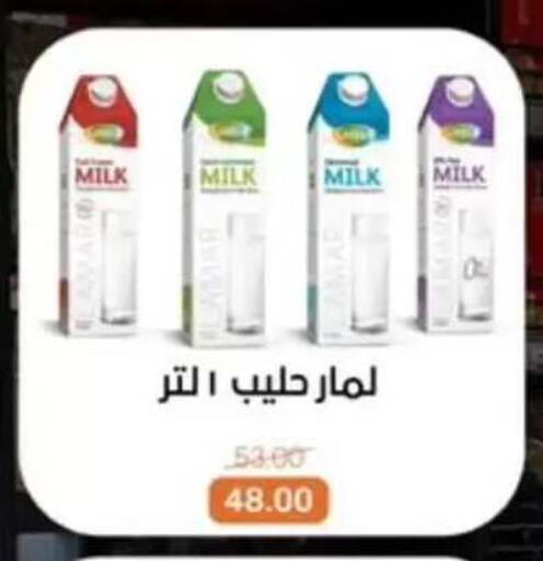 available at بيت الجملة in Egypt - القاهرة