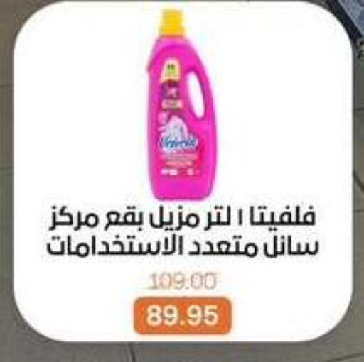 available at بيت الجملة in Egypt - القاهرة