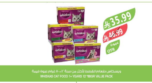 available at Farm  in KSA, Saudi Arabia, Saudi - Tabuk
