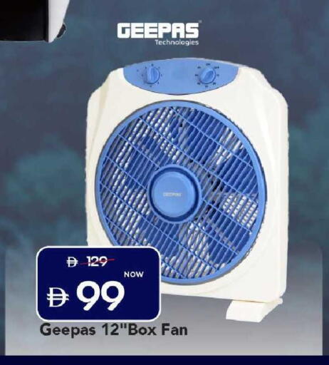 available at Mark & Save in UAE - Dubai