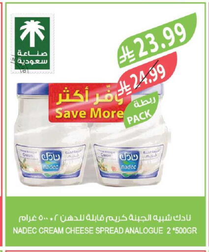 available at Farm  in KSA, Saudi Arabia, Saudi - Tabuk