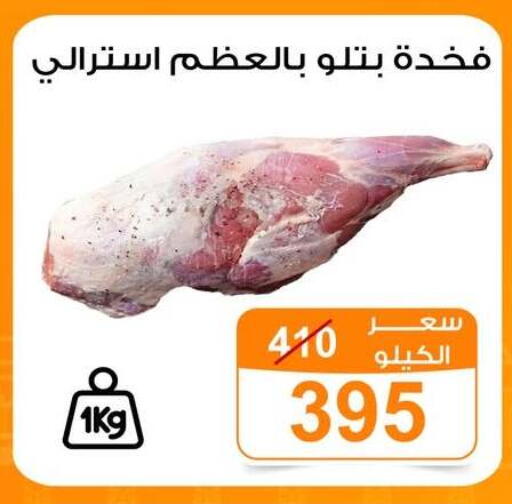 available at جملة ماركت in Egypt - القاهرة