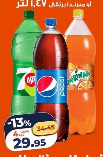 available at كازيون in Egypt - القاهرة