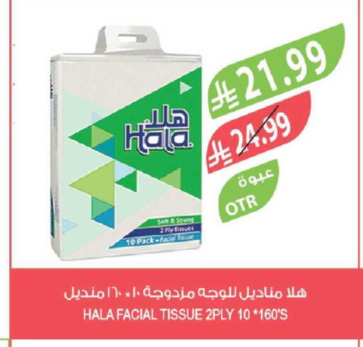 available at Farm  in KSA, Saudi Arabia, Saudi - Tabuk