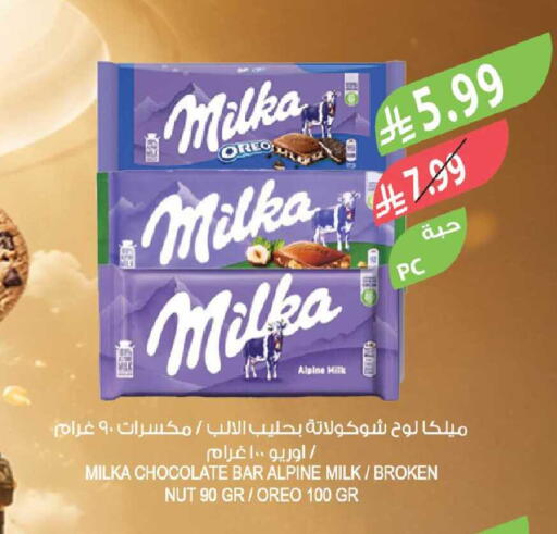 available at Farm  in KSA, Saudi Arabia, Saudi - Tabuk