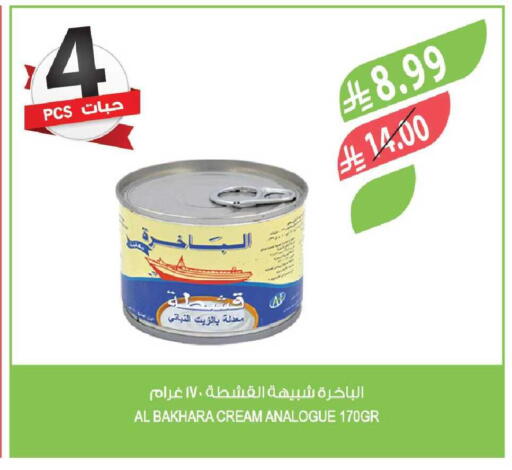 available at Farm  in KSA, Saudi Arabia, Saudi - Tabuk