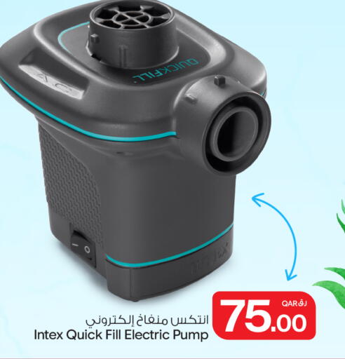available at Bin Dawood Market in Qatar - Doha