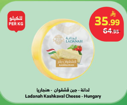available at الراية in مملكة العربية السعودية, السعودية, سعودية - المدينة المنورة