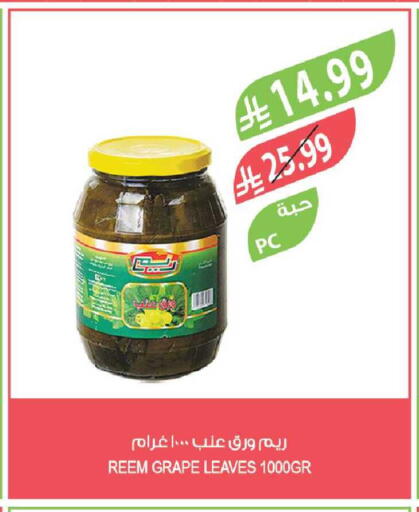 available at Farm  in KSA, Saudi Arabia, Saudi - Tabuk