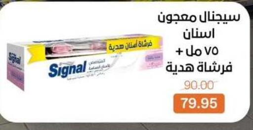 available at بيت الجملة in Egypt - القاهرة