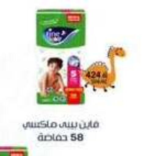 available at بيت الجملة in Egypt - القاهرة