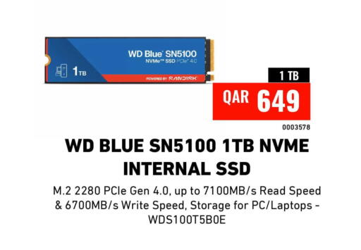available at Digital Zone Trading in Qatar - Al-Shahaniya