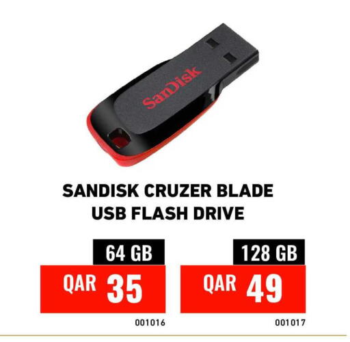 available at Digital Zone Trading in Qatar - Al-Shahaniya