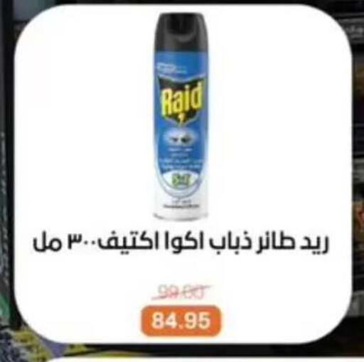 available at بيت الجملة in Egypt - القاهرة
