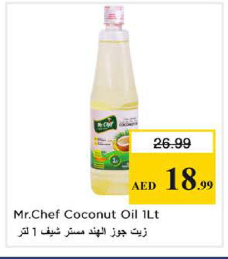 Coconut available at Nesto Hypermarket in UAE - Abu Dhabi