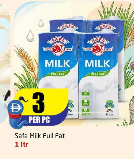 available at مركز دلتا in الإمارات العربية المتحدة , الامارات - الشارقة / عجمان