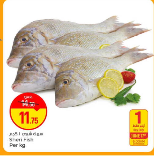 available at باريس هايبرماركت in قطر - الدوحة