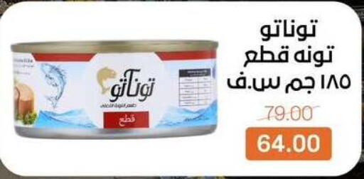 available at بيت الجملة in Egypt - القاهرة