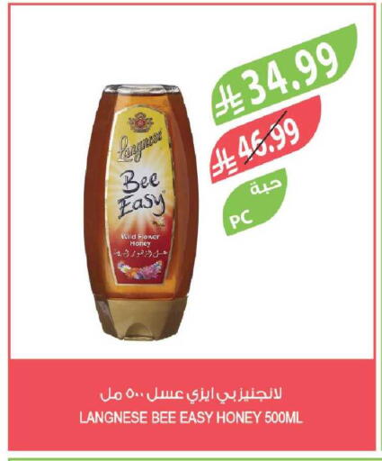 available at المزرعة in مملكة العربية السعودية, السعودية, سعودية - نجران