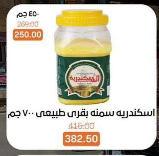 available at بيت الجملة in Egypt - القاهرة