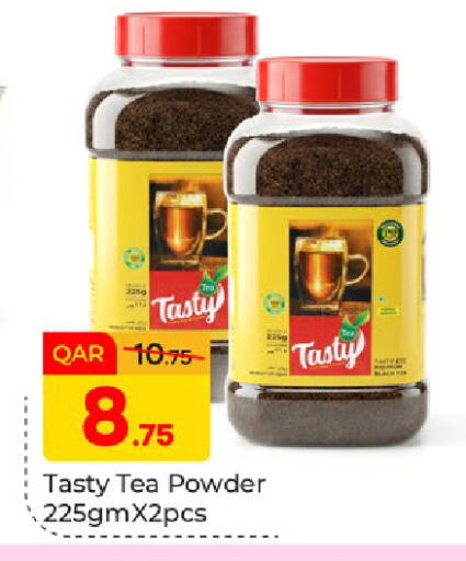 available at Paris Hypermarket in Qatar - Al-Shahaniya