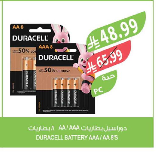 available at Farm  in KSA, Saudi Arabia, Saudi - Tabuk