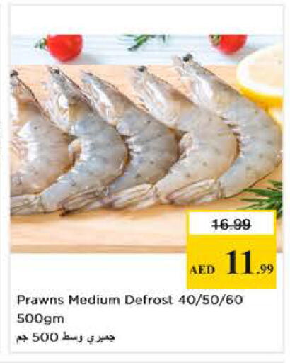 available at Nesto Hypermarket in UAE - Abu Dhabi