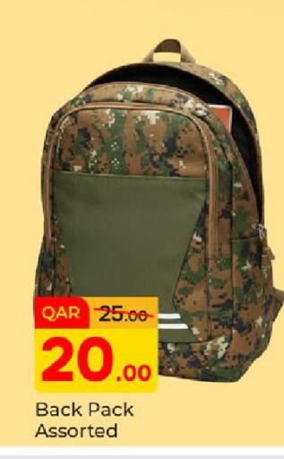 available at Paris Hypermarket in Qatar - Al-Shahaniya