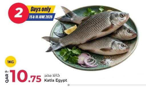 available at روابي هايبرماركت in قطر - أم صلال