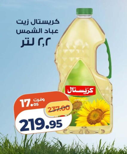 available at كازيون in Egypt - القاهرة