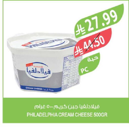 available at Farm  in KSA, Saudi Arabia, Saudi - Tabuk