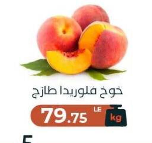 available at Arafa Market in Egypt - Cairo