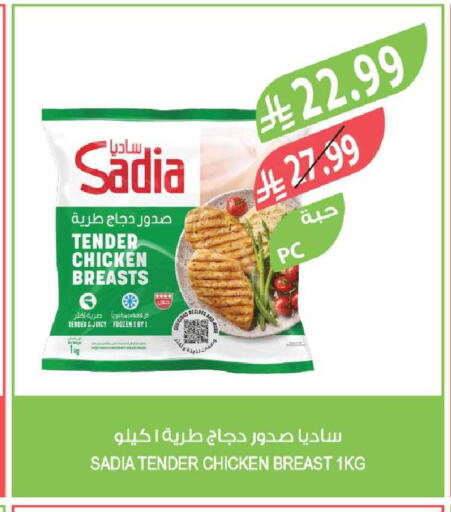 available at Farm  in KSA, Saudi Arabia, Saudi - Yanbu