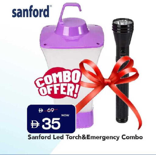 available at Mark & Save in UAE - Dubai