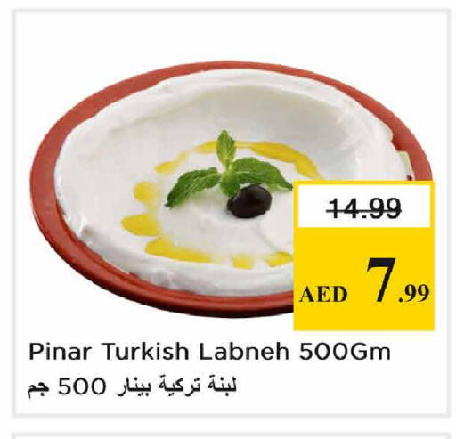 available at نستو هايبرماركت in الإمارات العربية المتحدة , الامارات - دبي