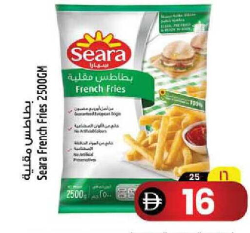 available at سفاري هايبر ماركت in الإمارات العربية المتحدة , الامارات - رَأْس ٱلْخَيْمَة