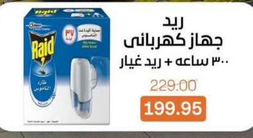 available at بيت الجملة in Egypt - القاهرة